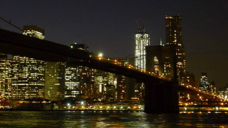 USA_2011-12-02 17-21-57